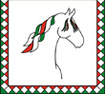 Logo AMCCRA